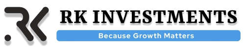 RK Investments